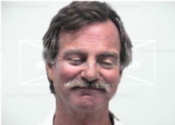 Mark Auld