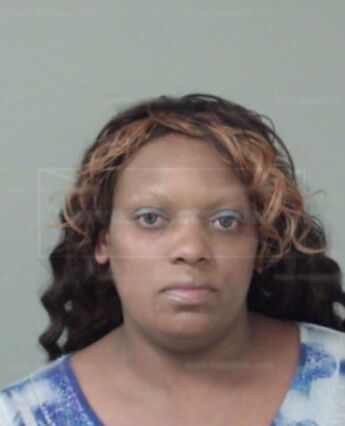 Shonta Jeannette Hannan