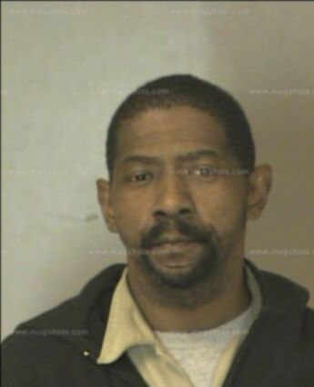 Gerald Hunt