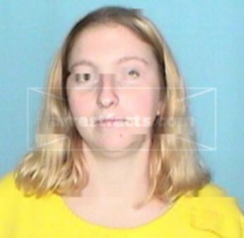 Whitney L. Mettler