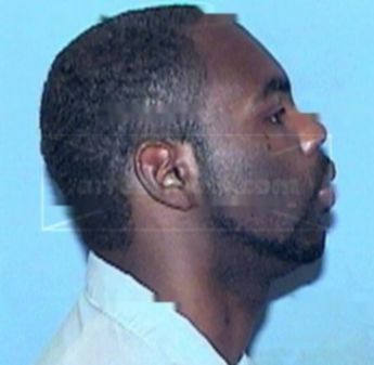 Pernell Mccray