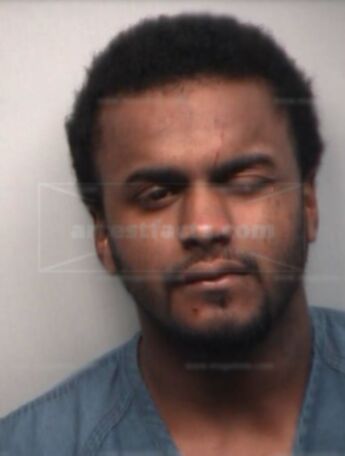 Jonathan George Wilson