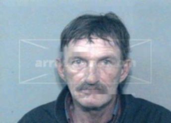 James Norman Stafford