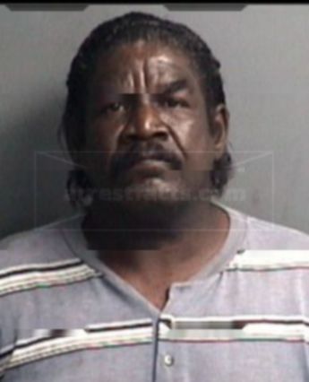 Larry Louis Ware