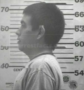 Daryl Griego
