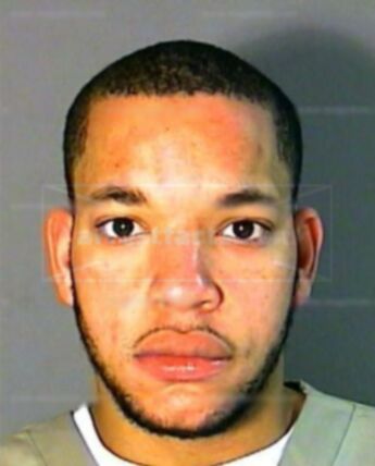 Anthony Craig Avent
