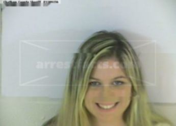 Angela Kay Conner