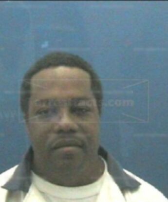 Rodney Griggs