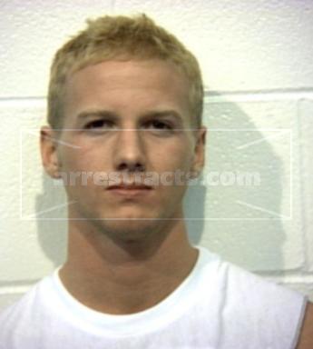 Austen Heath Edwards