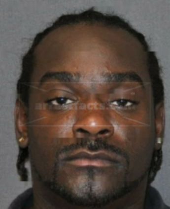 Damon T. Frizell