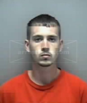 Jason Robert Hoffman