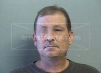 Charles Eugene Atwell