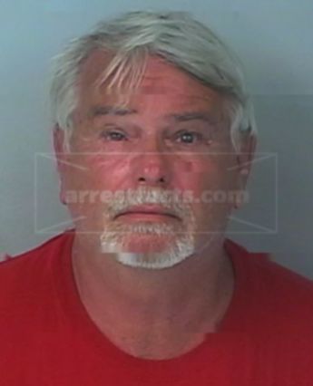 James Eugene Purcell