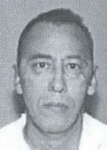 Juan Armando Herrera