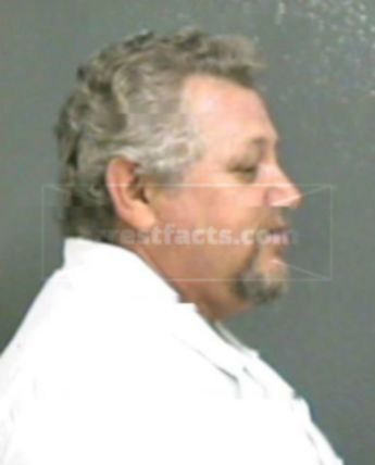 Randy A Gibson