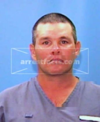 Jerry D Mccoy