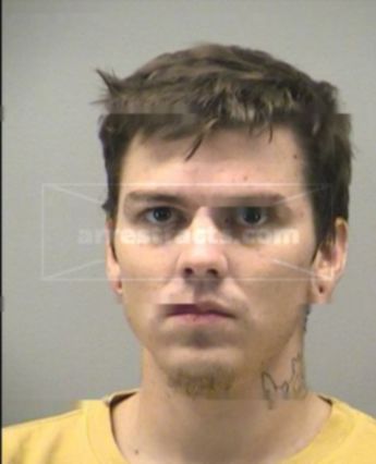 Brent Allen Brewer
