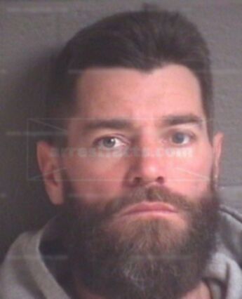 Dylan Tyler Bartlett