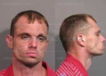 Andrew John Mulreany
