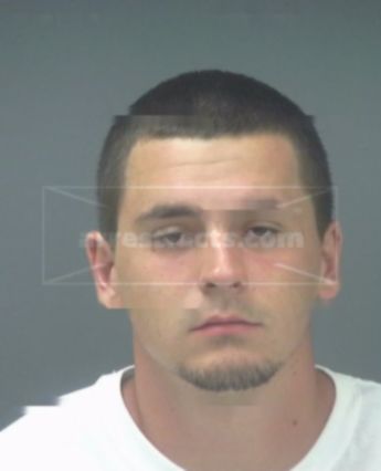 Dennis Manuel Hodge