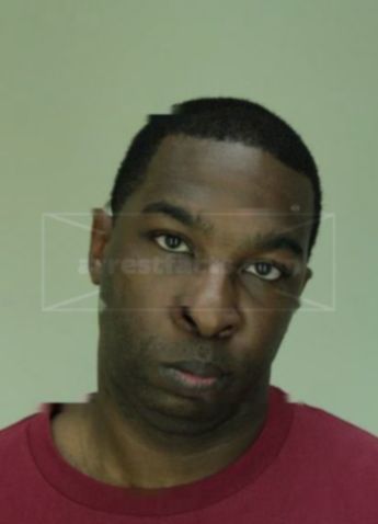 Steven Bennett Williams
