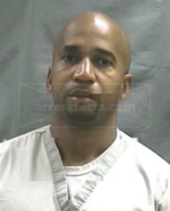 Lafayette Sykes Jr.