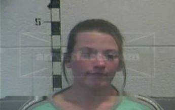 Tabatha Michelle Matthews