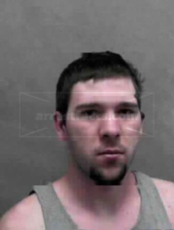 John Eric Squires