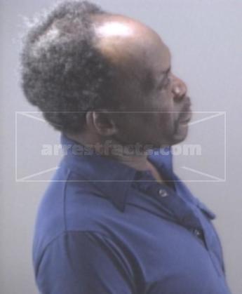 Robert Louis Taylor