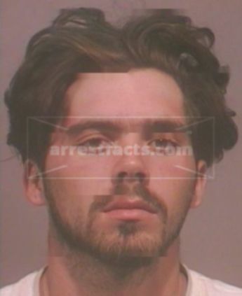Robert Lee Bridger
