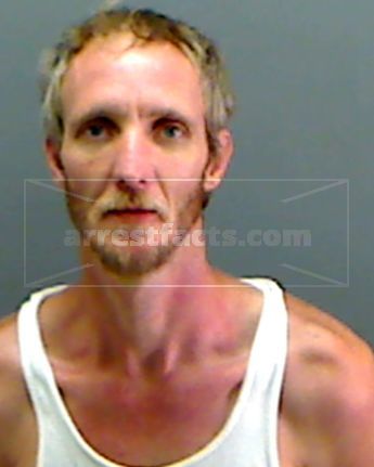 Michael Lee Foisey