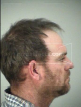 Robert Jason Merritt
