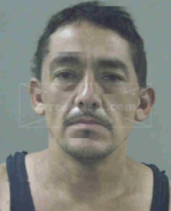 Emanuel Filemon Man Navarro