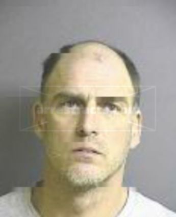 Dan Franklin Castleberry