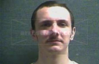 Jacob Louis Voss