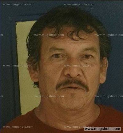 Mauricio Dominguez Carrillo