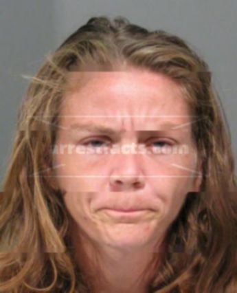 Sharon C Strother