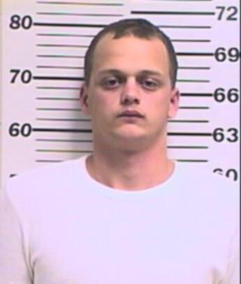 Steven Charles Greear