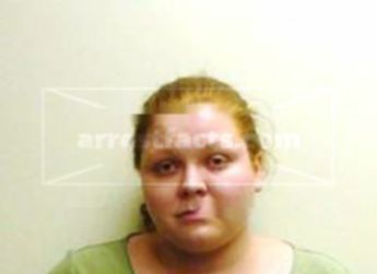 Dawn Marie Collins