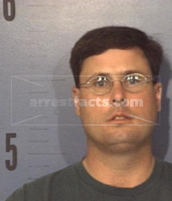 Jeffrey Todd Todd Mcwilliams