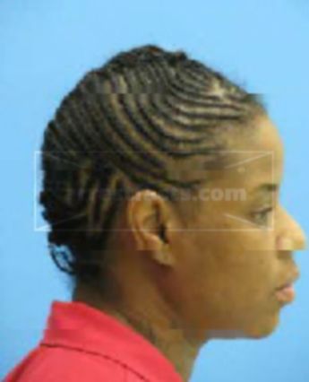 Sarmeca Montra Johnson