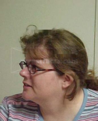 Amanda L Jones