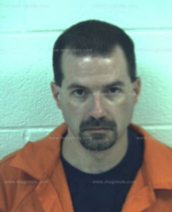Cory P Yoder