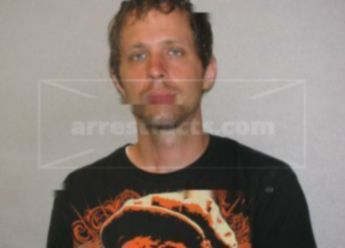 Joseph Andrew Shlepr