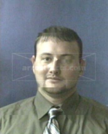 Gregory A Sawin