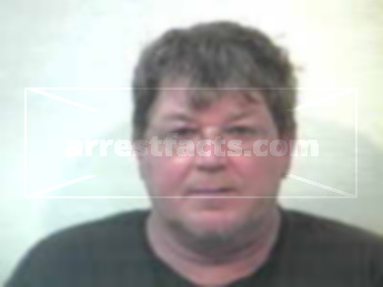 Robert Wallace Matthies