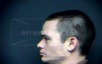 Christopher Lynn Mcclure