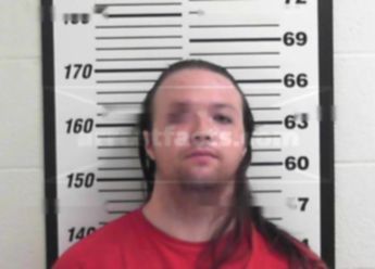 Kory Paul Bankhead
