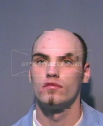 Harold Lee Branam