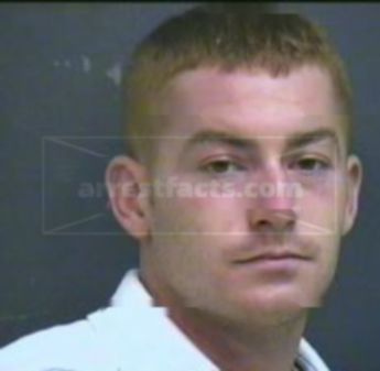 Robby Eugene Thurston